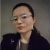 Keiko shimamoto lemes