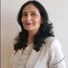 Renu Saini