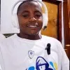 Eric Sakala