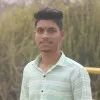 Roshan Kembari