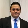 Richards Gonzalez