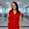 Ana Paula de Andrade Oliveira