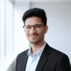 SATISH ‎