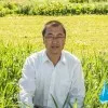 Guojie Wang