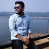 Niloy Jyoti Saikia