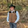 Cade Beatty