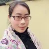 Grace Wu