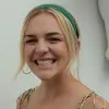 Mallory Giesie
