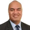 Rob Peseta