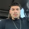 Jose Perez