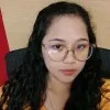 Angelica Aguna