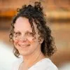 Jessie Peterson