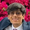 Rohan Godha