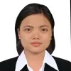 Kay Thwe Su Hlaing