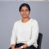 Gokila Priya