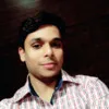 Amrendra Srivastava