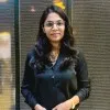 Janhavi Ambadkar