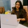 Nisha Raj