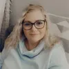 Amanda Myers