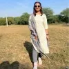 Poojaben Sanjay Patel