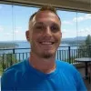 Jason Pacetti