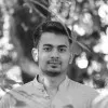 manish singh rawat