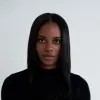Lynne Etienne