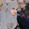 MRuksar Fathima