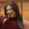 Ashley Jimenez