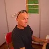 Mark Mosier