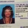 silver irving