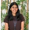 Vaishnavi