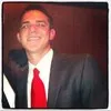 Cole Turner