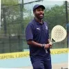 Mpho Mokoena