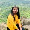 Swati Jadhav