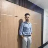 Prakhar Sinha
