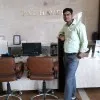 Amardeep Pal Singh