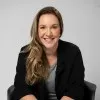 Diana Paes