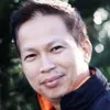 Raul Tonogbanua