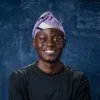 JohnWisdom Olasupo