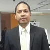 Ronald Dave Mamahit