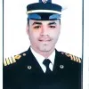 MOATAZ YAHYA