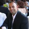 sham choudhury