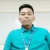 Muhamad Amin Mohamad