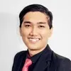 Rashid Rosli