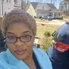 Laurette Tshilembi