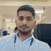 Pratik Raut