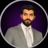 Aleem Khan Sadozai