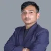 Lokesh Chandra Anand