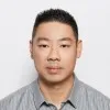 Gordon Lau